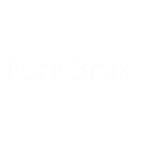 Pure Brush